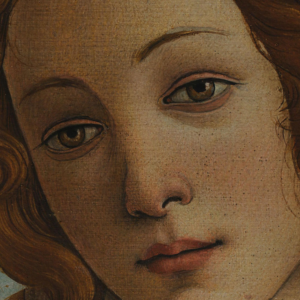 Sandro+Botticelli-1445-1510 (110).jpg